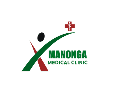 Manonga Medical Clinic